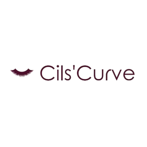 CILS’CURVE