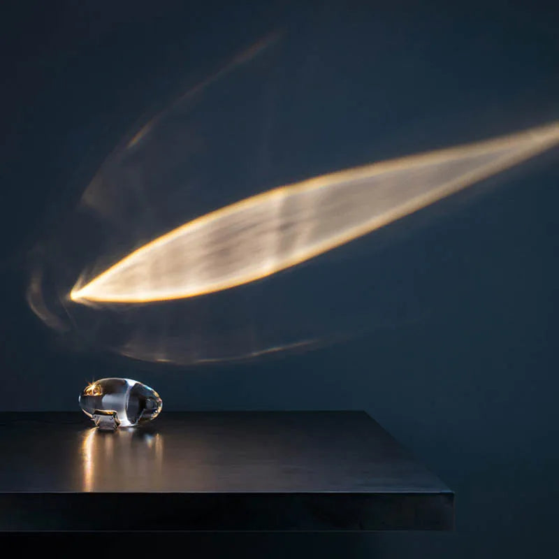 Lampe Cils - Cils'Curve™