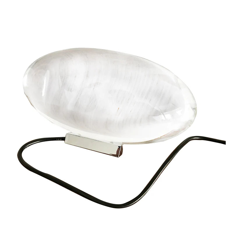 Lampe Cils - Cils'Curve™