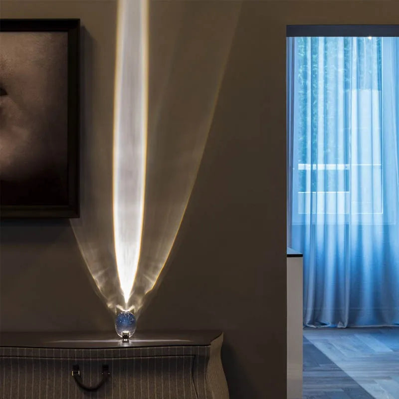 Lampe Cils - Cils'Curve™