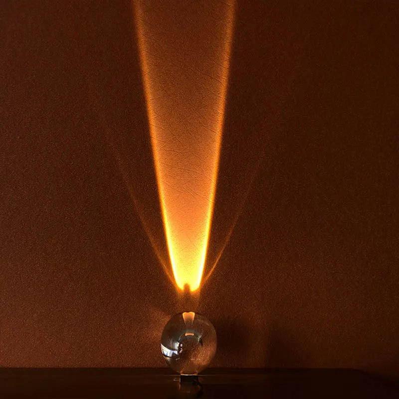 Lampe Cils - Cils'Curve™